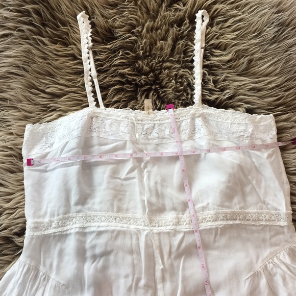 Spell coco romper - Picture 8 of 8